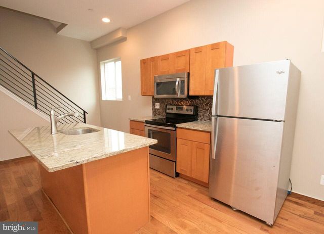 1639 S 22ND ST, Philadelphia, PA 19145