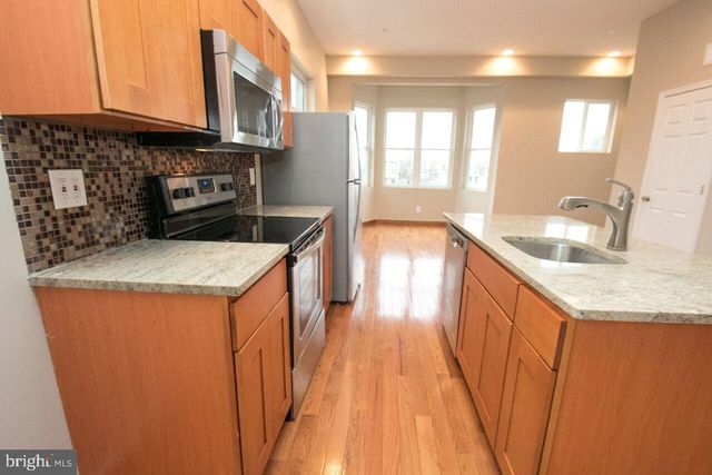 1639 S 22ND ST, Philadelphia, PA 19145