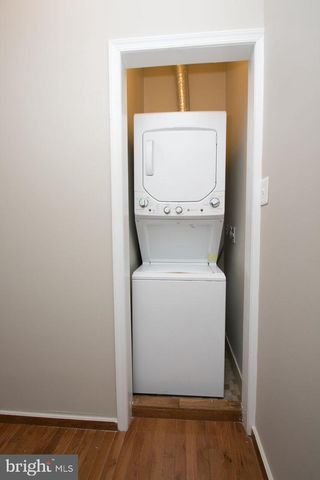 1639 S 22ND ST, Philadelphia, PA 19145