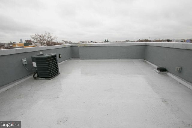 1639 S 22ND ST, Philadelphia, PA 19145