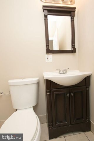 1639 S 22ND ST, Philadelphia, PA 19145