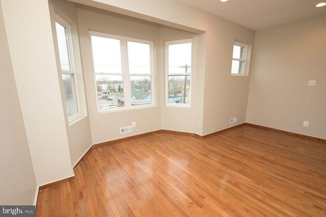 1639 S 22ND ST, Philadelphia, PA 19145