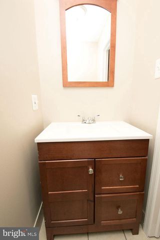 1639 S 22ND ST, Philadelphia, PA 19145