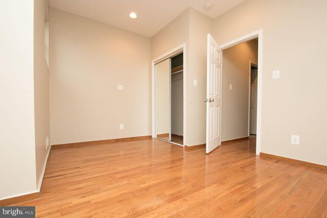 1639 S 22ND ST, Philadelphia, PA 19145