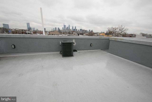 1639 S 22ND ST, Philadelphia, PA 19145