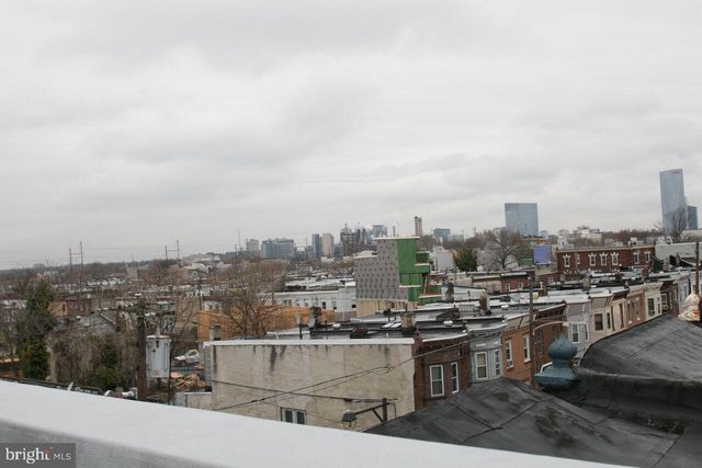 1639 S 22ND ST, Philadelphia, PA 19145