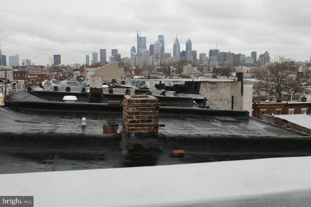 1639 S 22ND ST, Philadelphia, PA 19145