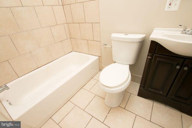 1639 S 22ND ST, Philadelphia, PA 19145