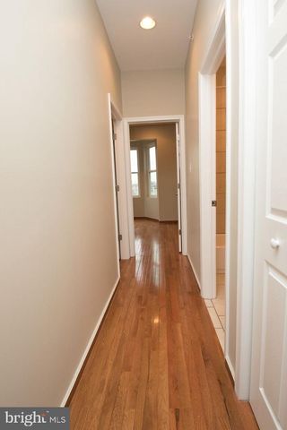 1639 S 22ND ST, Philadelphia, PA 19145