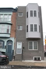 1639 S 22ND ST, Philadelphia, PA 19145