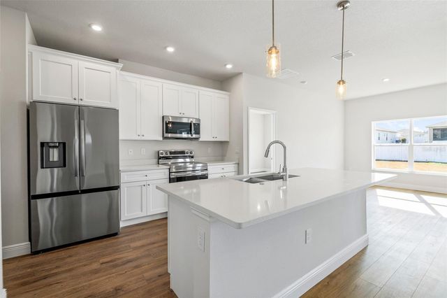 5434 SE 91ST STREET, Ocala, FL 34480