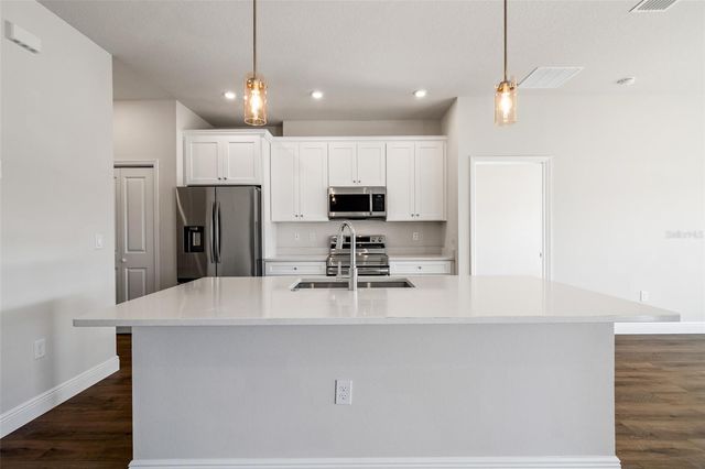 5434 SE 91ST STREET, Ocala, FL 34480