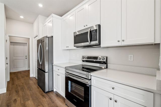 5434 SE 91ST STREET, Ocala, FL 34480