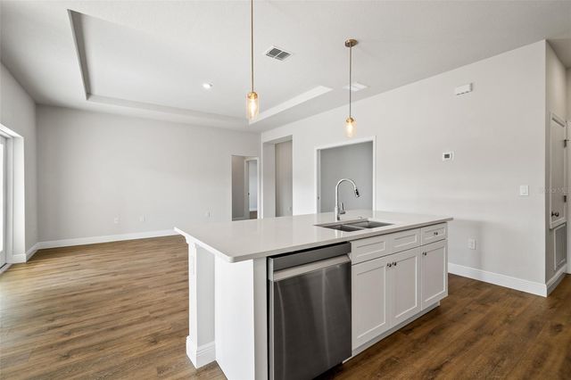 5434 SE 91ST STREET, Ocala, FL 34480