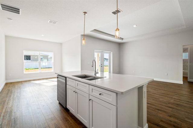 5434 SE 91ST STREET, Ocala, FL 34480