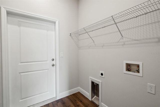 5434 SE 91ST STREET, Ocala, FL 34480