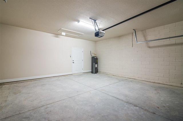 5434 SE 91ST STREET, Ocala, FL 34480