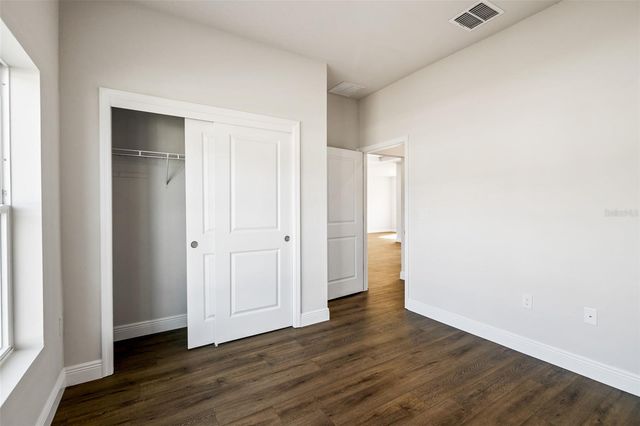 5434 SE 91ST STREET, Ocala, FL 34480