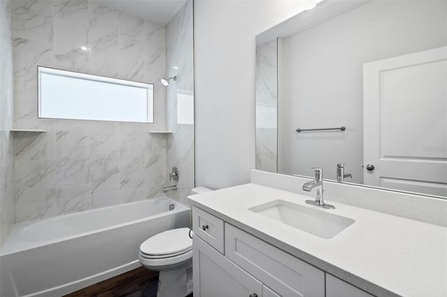 5434 SE 91ST STREET, Ocala, FL 34480