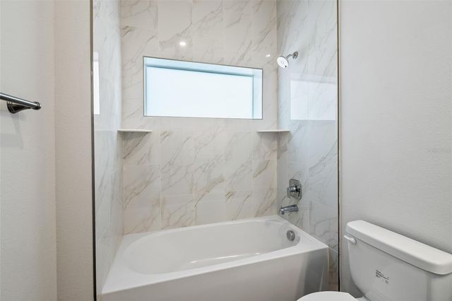 5434 SE 91ST STREET, Ocala, FL 34480