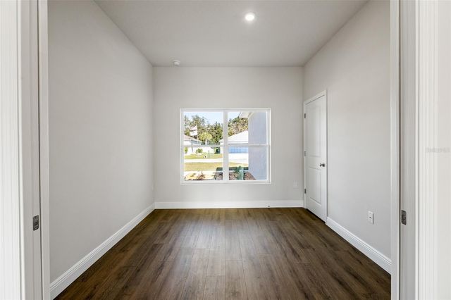 5434 SE 91ST STREET, Ocala, FL 34480