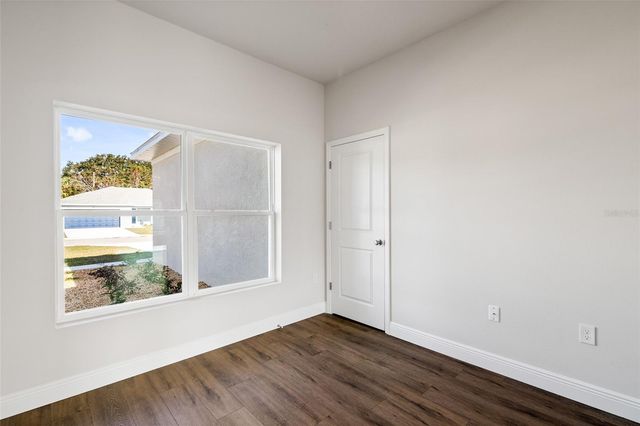 5434 SE 91ST STREET, Ocala, FL 34480