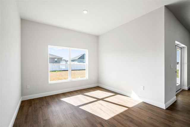 5434 SE 91ST STREET, Ocala, FL 34480