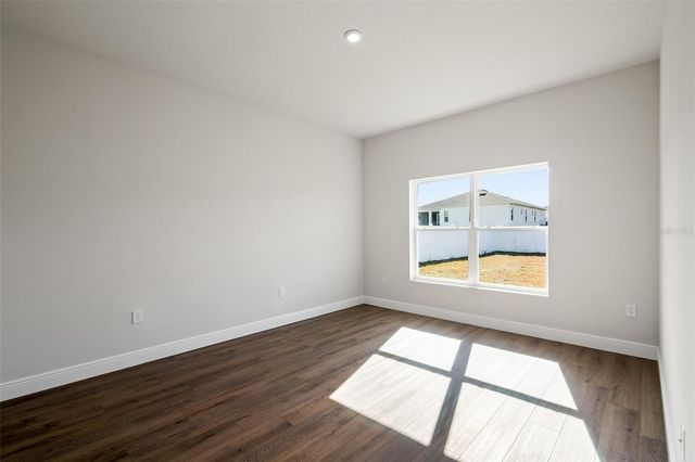 5434 SE 91ST STREET, Ocala, FL 34480