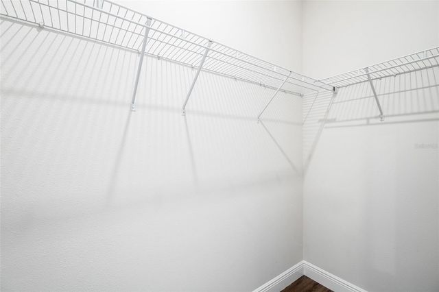 5434 SE 91ST STREET, Ocala, FL 34480