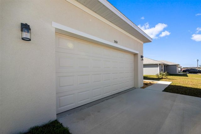 5434 SE 91ST STREET, Ocala, FL 34480