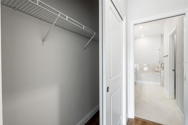 5434 SE 91ST STREET, Ocala, FL 34480