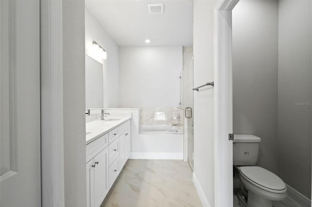 5434 SE 91ST STREET, Ocala, FL 34480