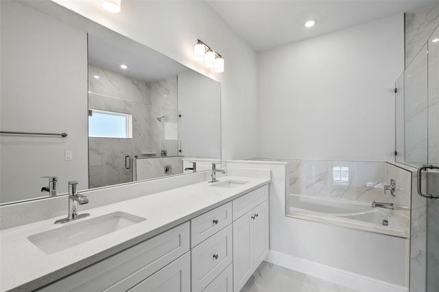 5434 SE 91ST STREET, Ocala, FL 34480