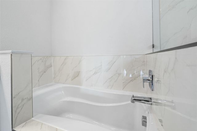 5434 SE 91ST STREET, Ocala, FL 34480