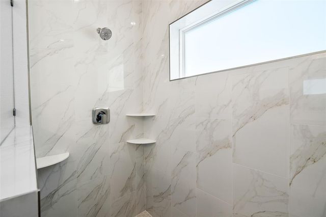 5434 SE 91ST STREET, Ocala, FL 34480