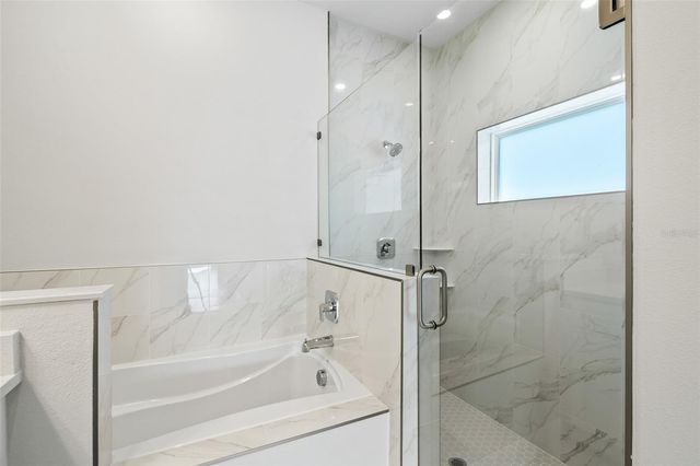 5434 SE 91ST STREET, Ocala, FL 34480