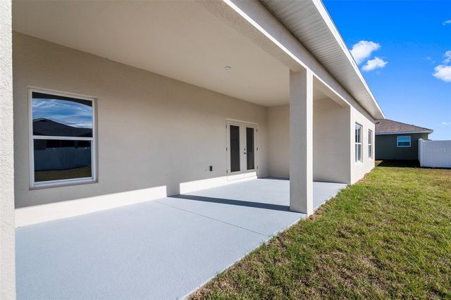 5434 SE 91ST STREET, Ocala, FL 34480