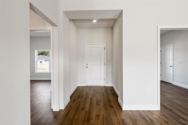 5434 SE 91ST STREET, Ocala, FL 34480