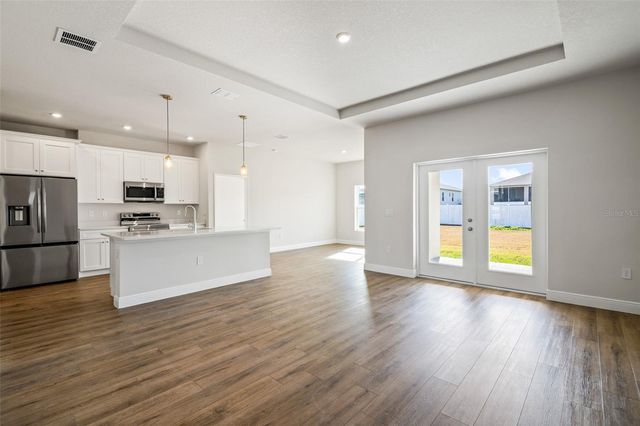 5434 SE 91ST STREET, Ocala, FL 34480