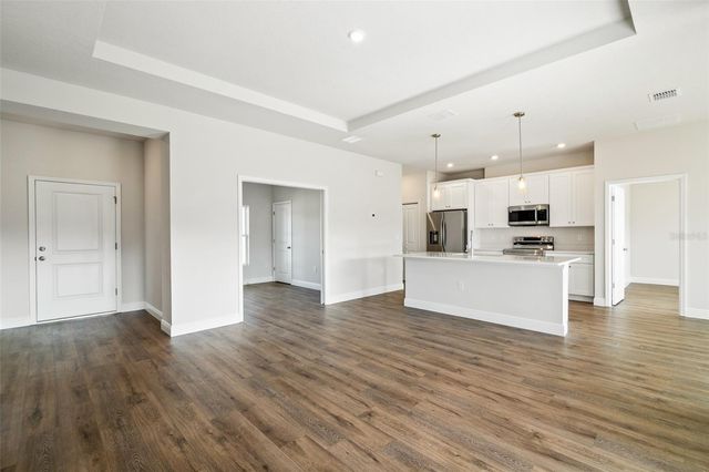 5434 SE 91ST STREET, Ocala, FL 34480