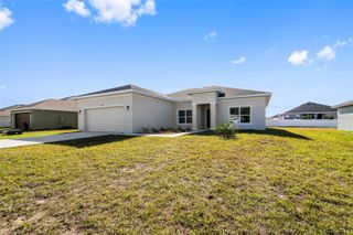 5434 SE 91ST STREET, Ocala, FL 34480