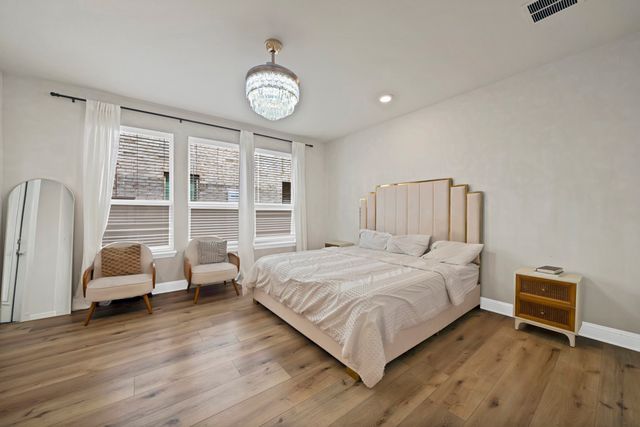 7416 Sequoia Ridge Road, Little Elm, TX 76227