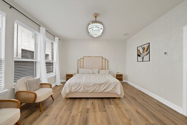 7416 Sequoia Ridge Road, Little Elm, TX 76227