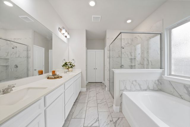 7416 Sequoia Ridge Road, Little Elm, TX 76227