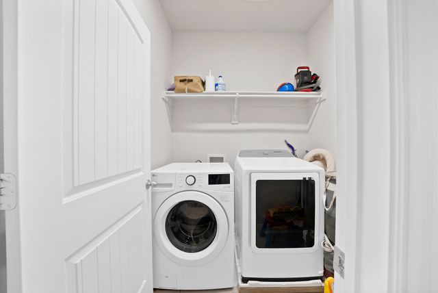 7416 Sequoia Ridge Road, Little Elm, TX 76227