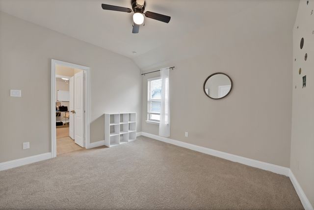 7416 Sequoia Ridge Road, Little Elm, TX 76227