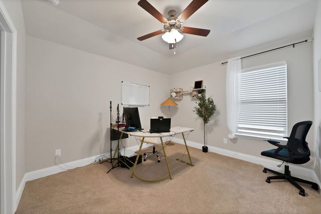 7416 Sequoia Ridge Road, Little Elm, TX 76227