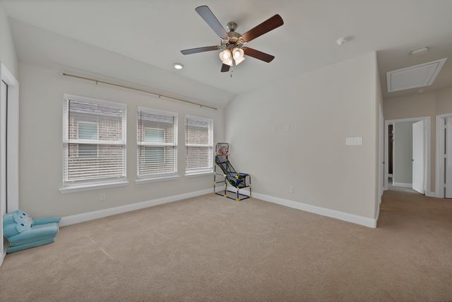 7416 Sequoia Ridge Road, Little Elm, TX 76227