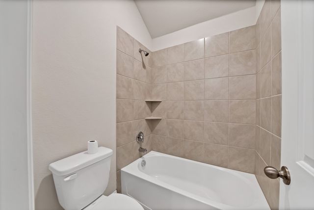 7416 Sequoia Ridge Road, Little Elm, TX 76227