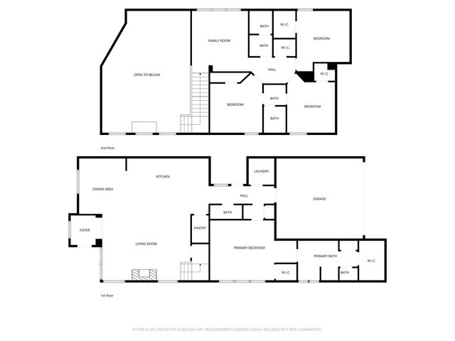 7416 Sequoia Ridge Road, Little Elm, TX 76227